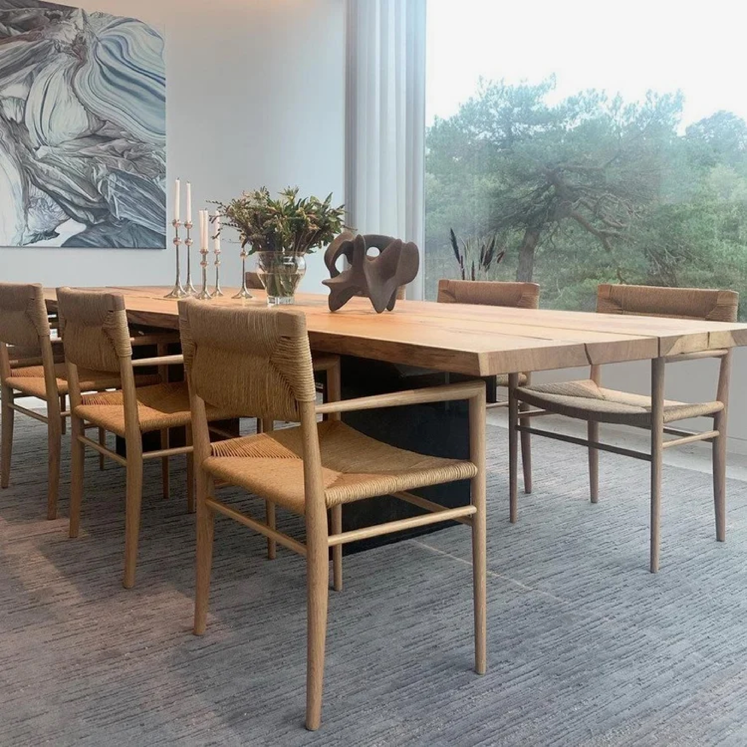 lil-jen-crantz-design-rush-dining-chair-smilow-2