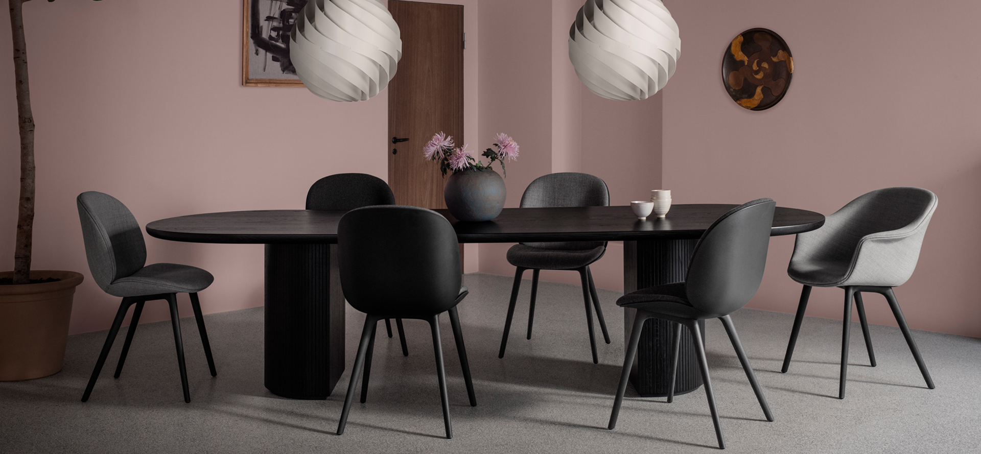 quickship-dining-table-collection-header