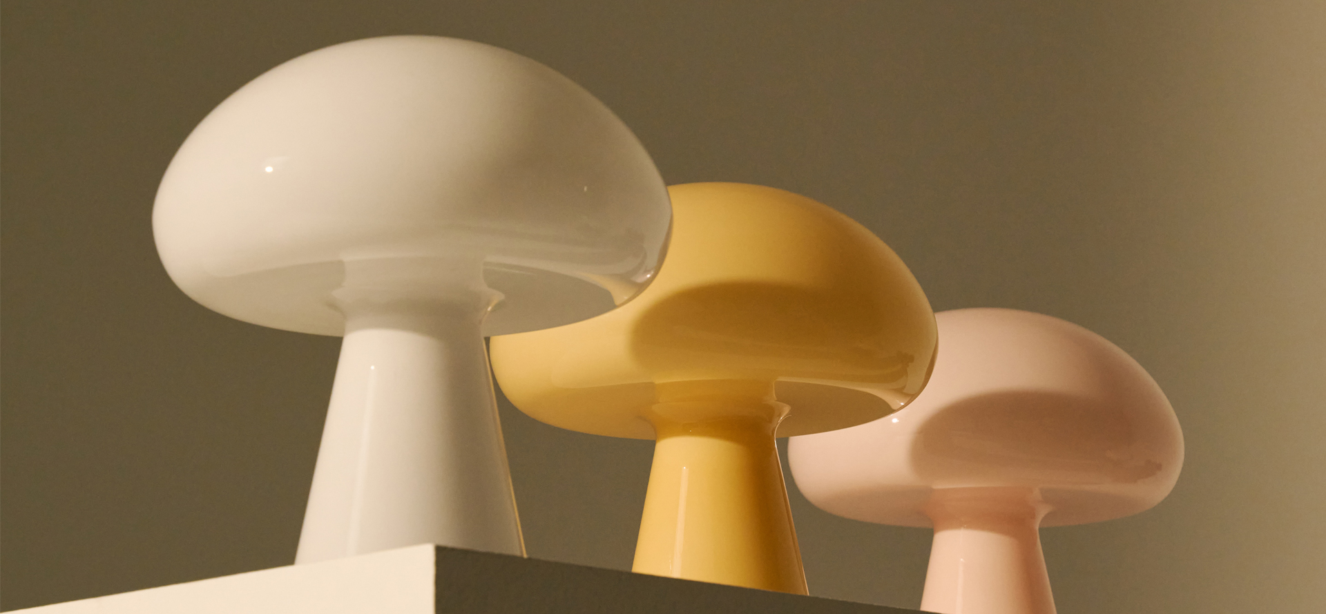 quickship-lighting-collection