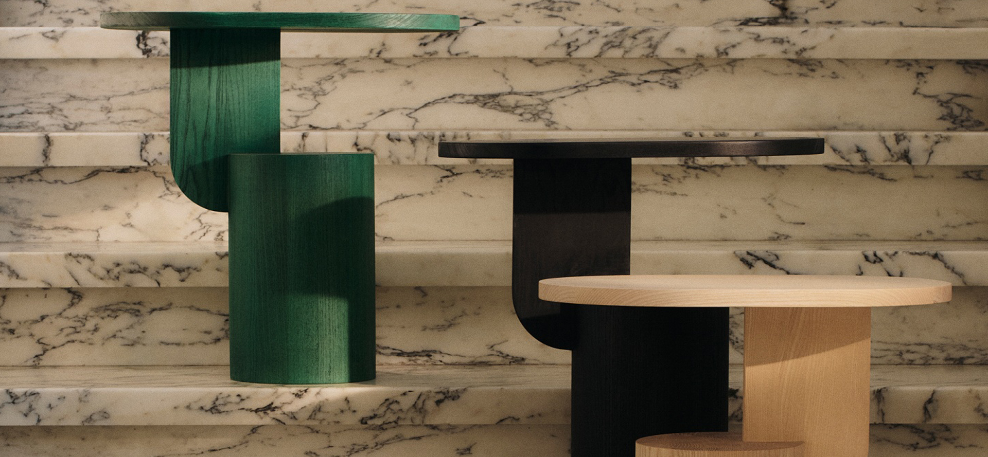 side-table-collection-header02