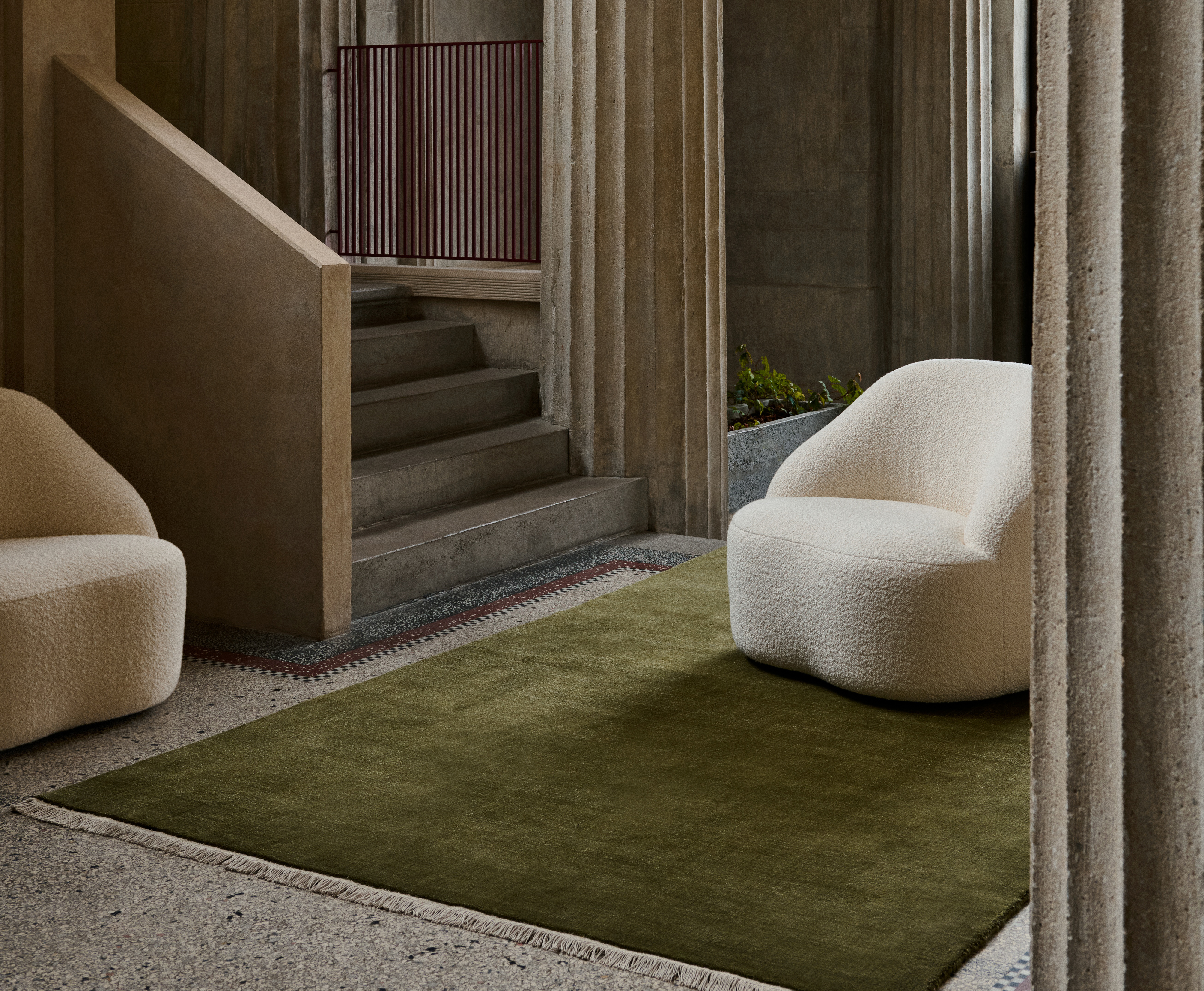 swivel-chairs-header