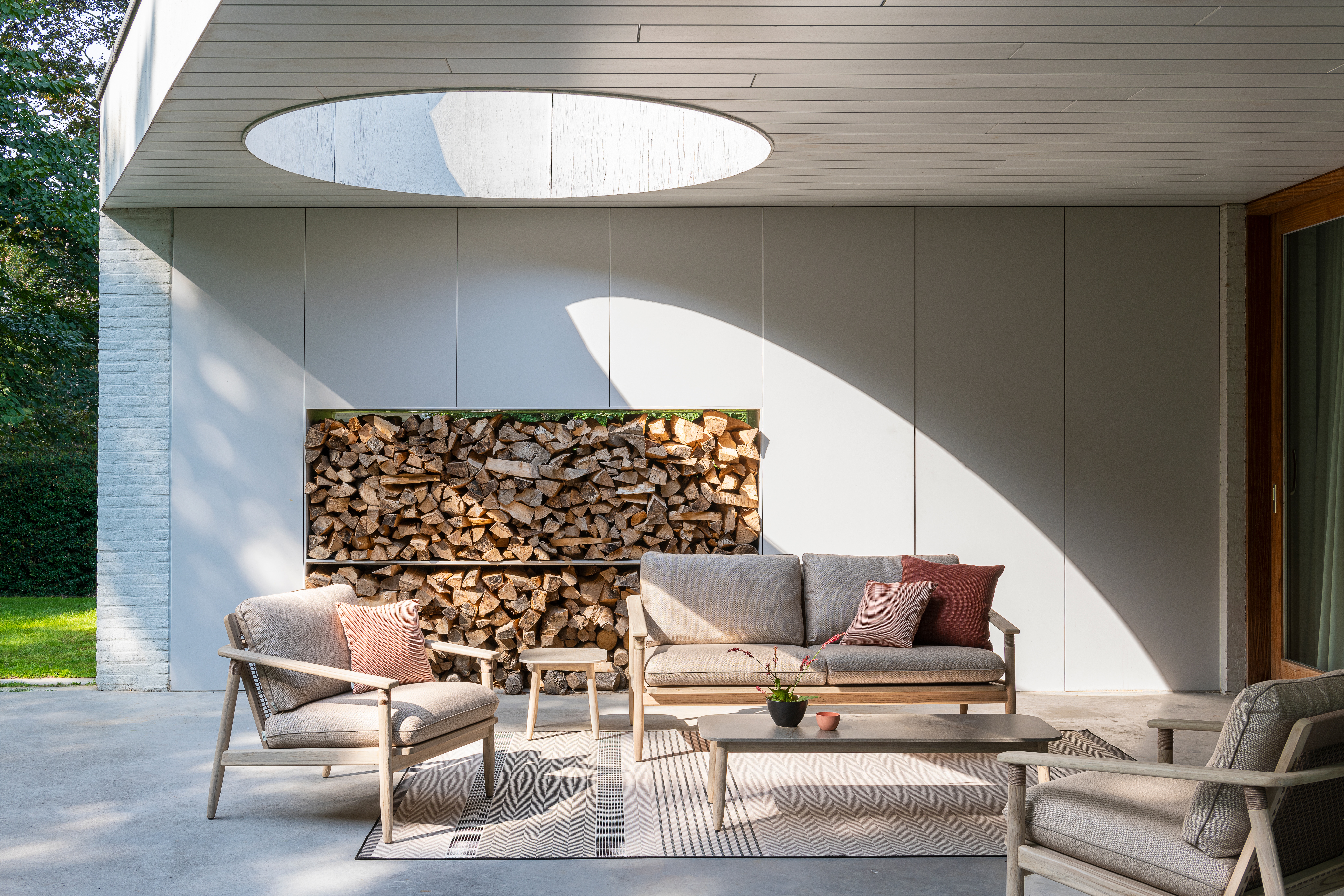 vincent-sheppard-david-sofa-hr