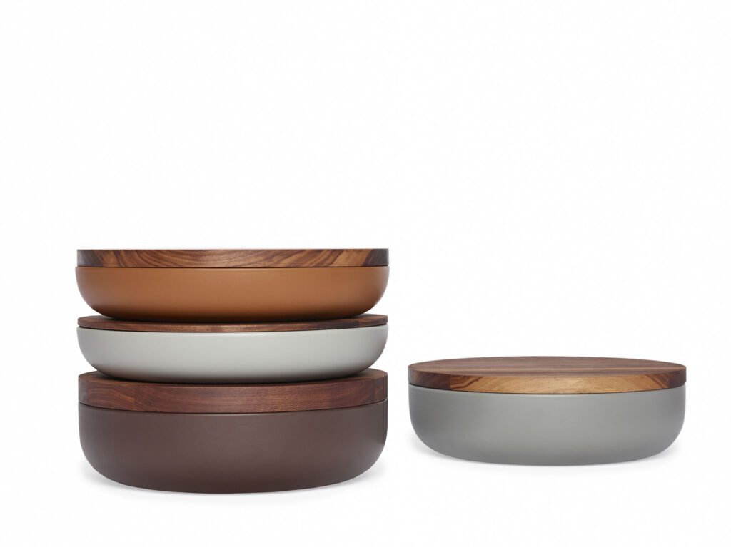 vincent-van-duysen-pottery-whenobjectswork-1024x767