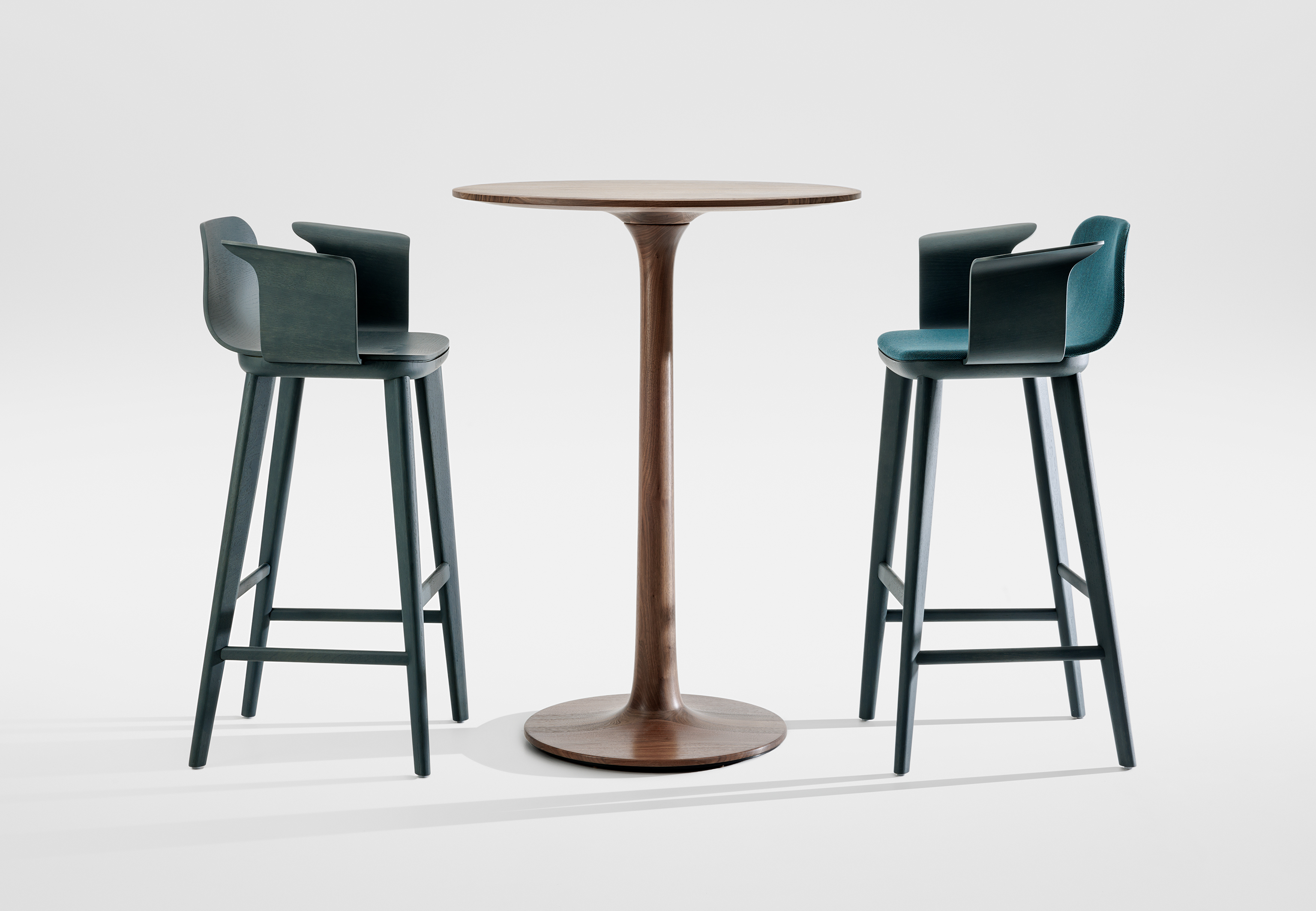 zeitraum-turntable-high-09