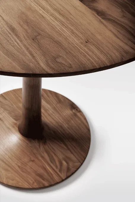 zeitraummoebel-stehtisch-turntablehigh-massivholz-02-455x680