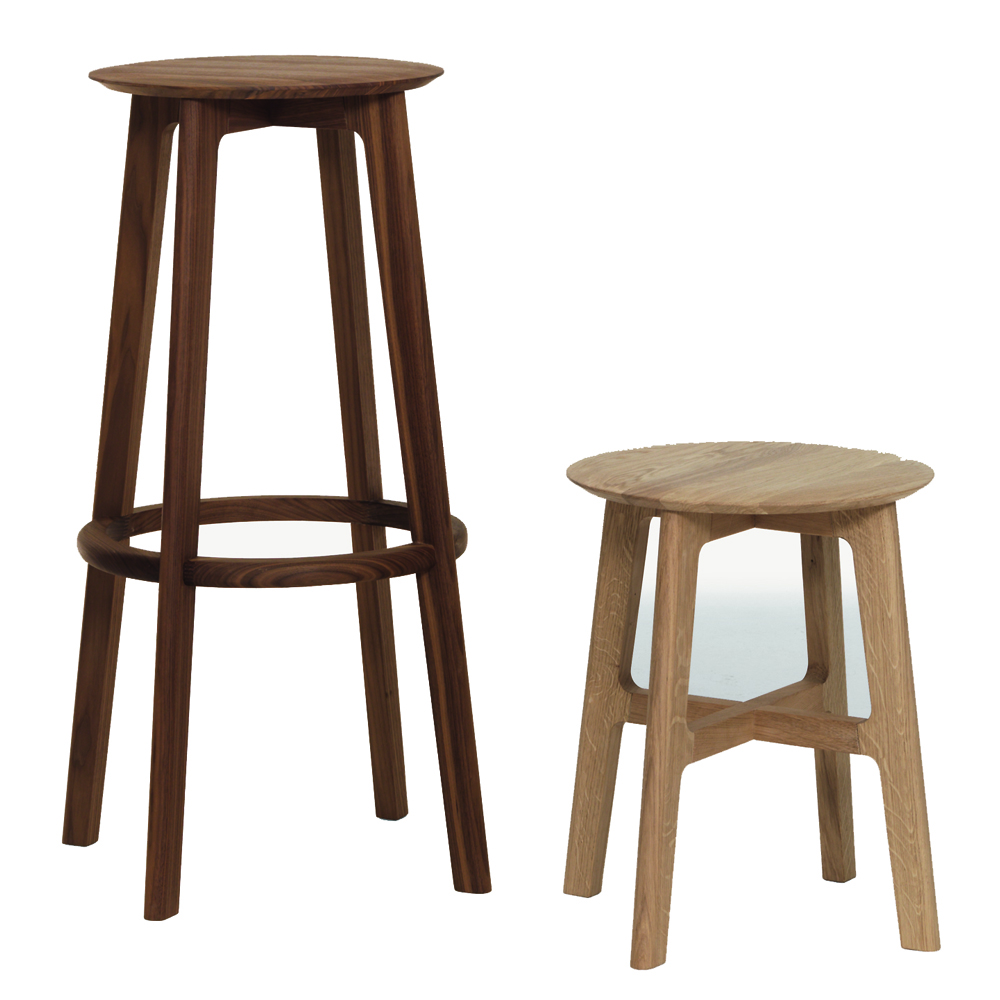 1.3 Stool