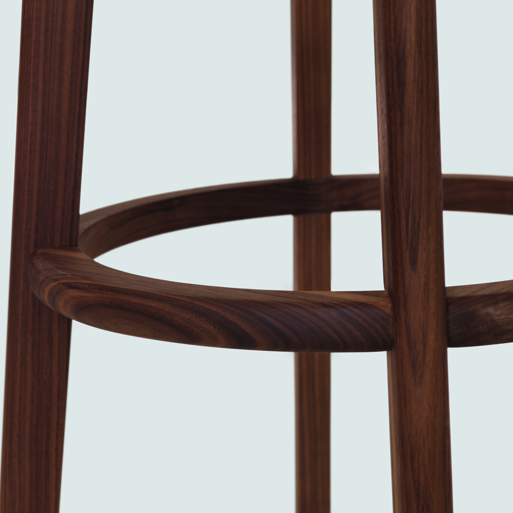 1.3 Stool