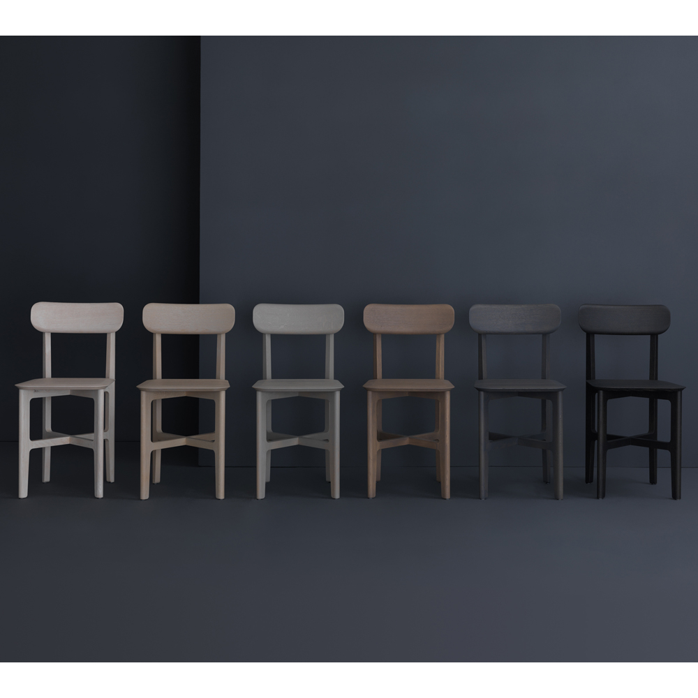 1.3 Chair