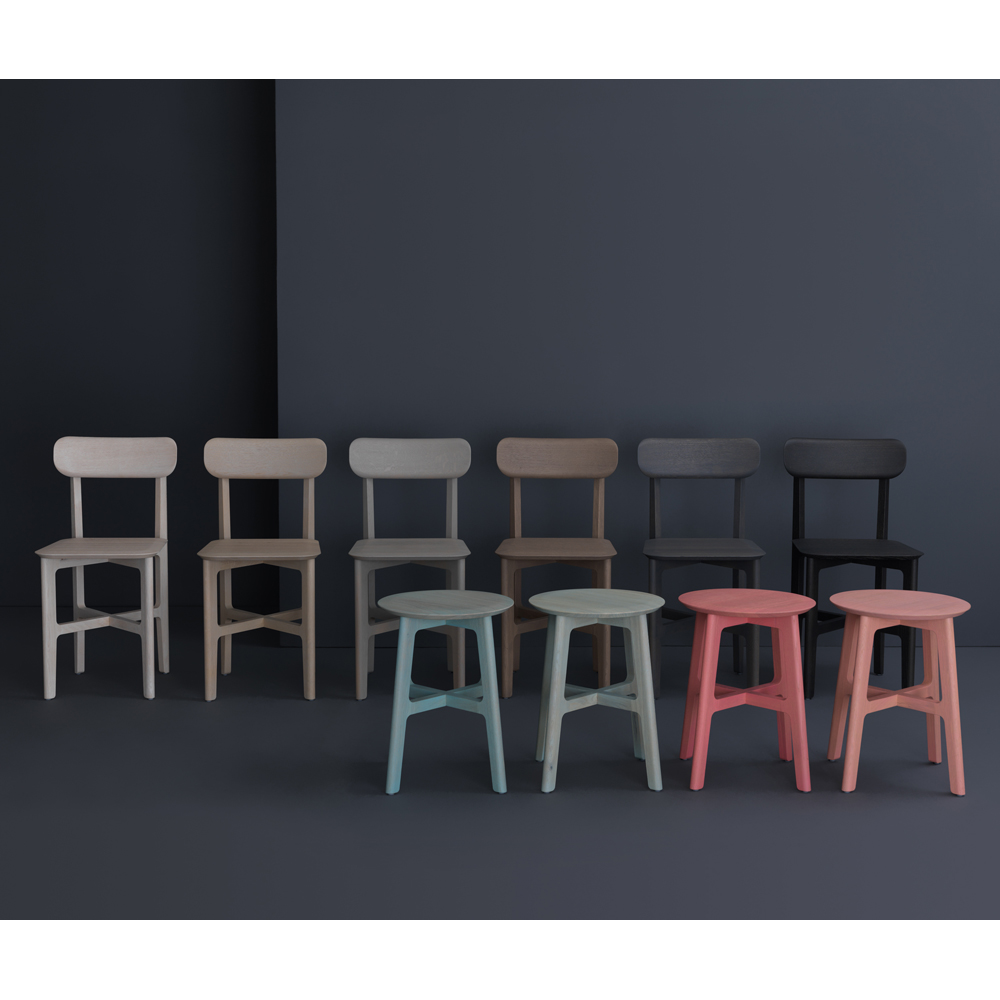 1.3 Chair