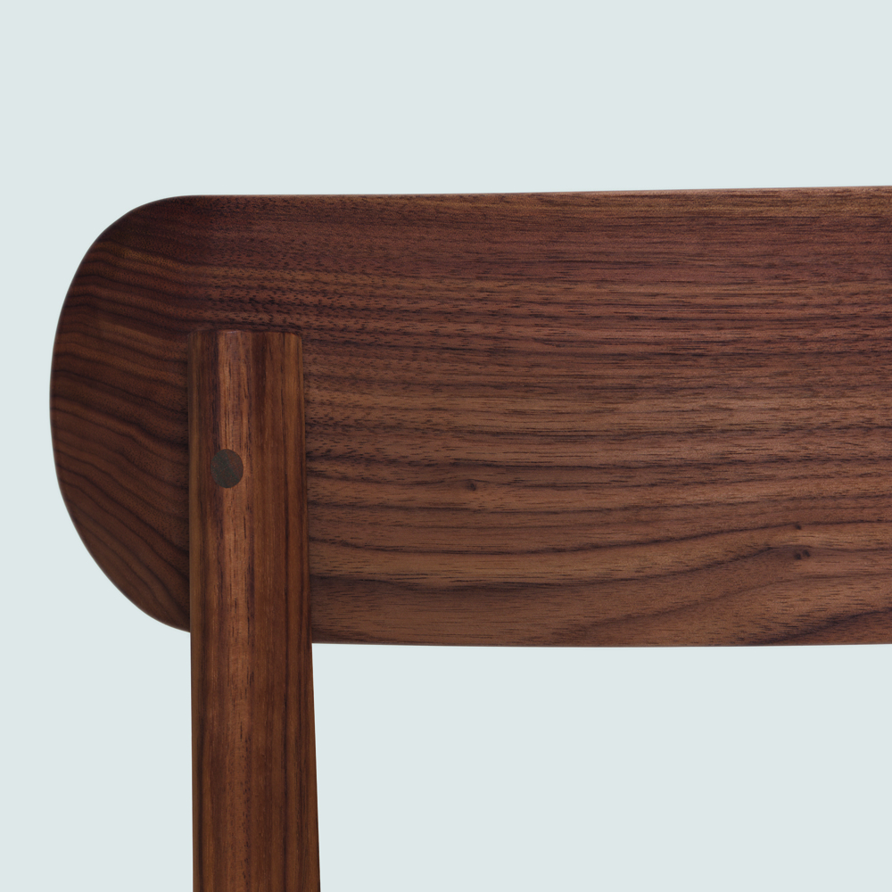 1.3 Chair