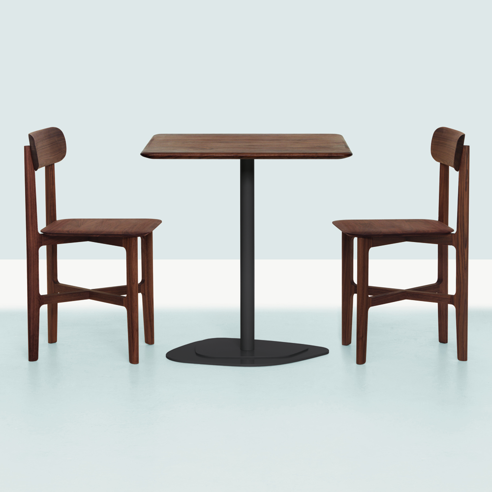 1.3 Chair