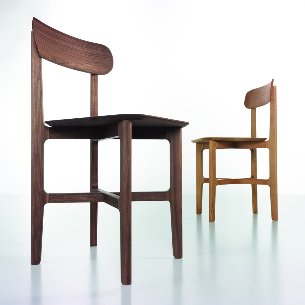 1.3 Chair