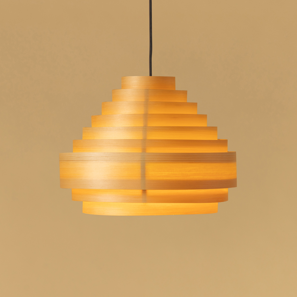1001 Hans Pendant