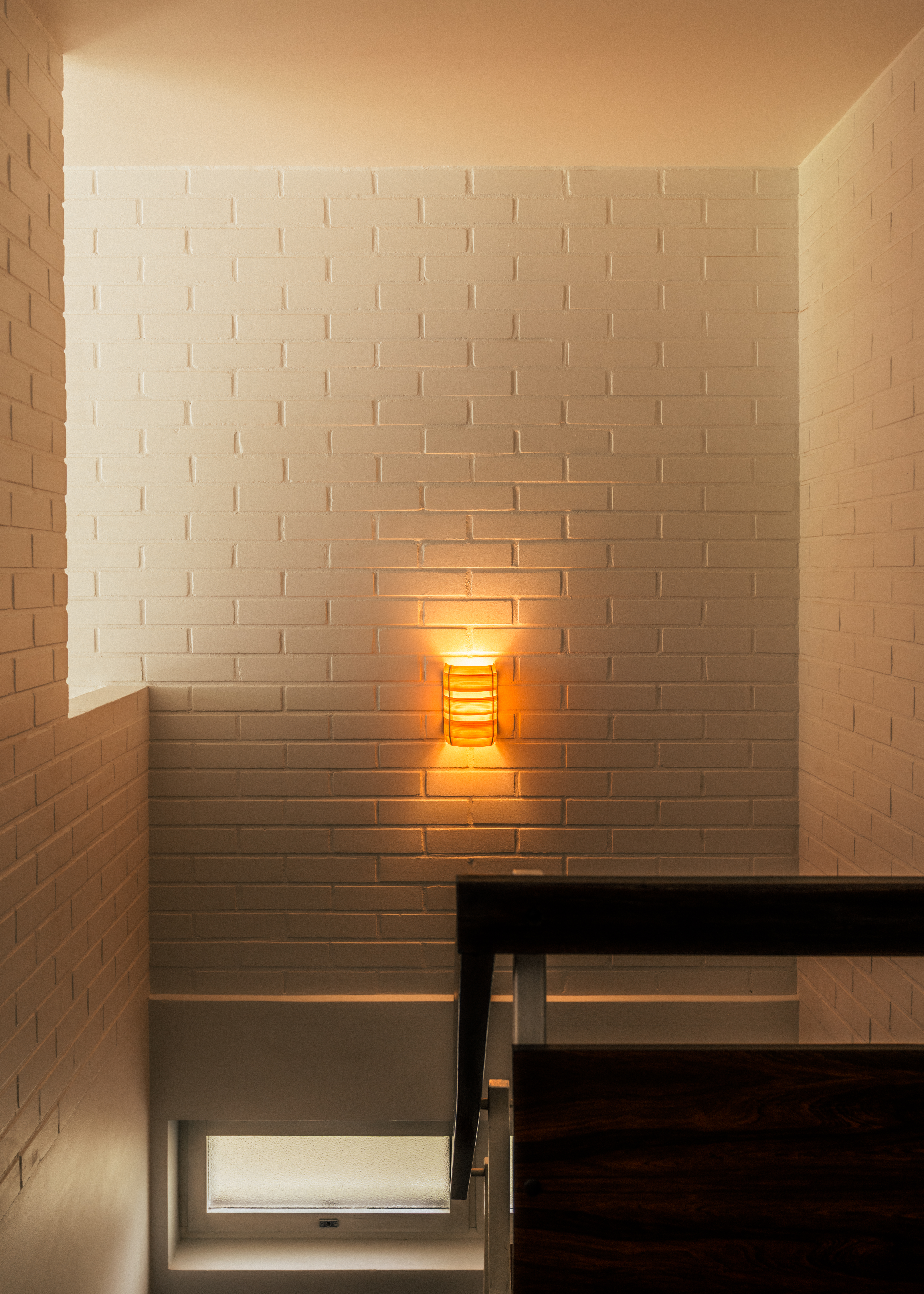 1004-hans-wall-light-15