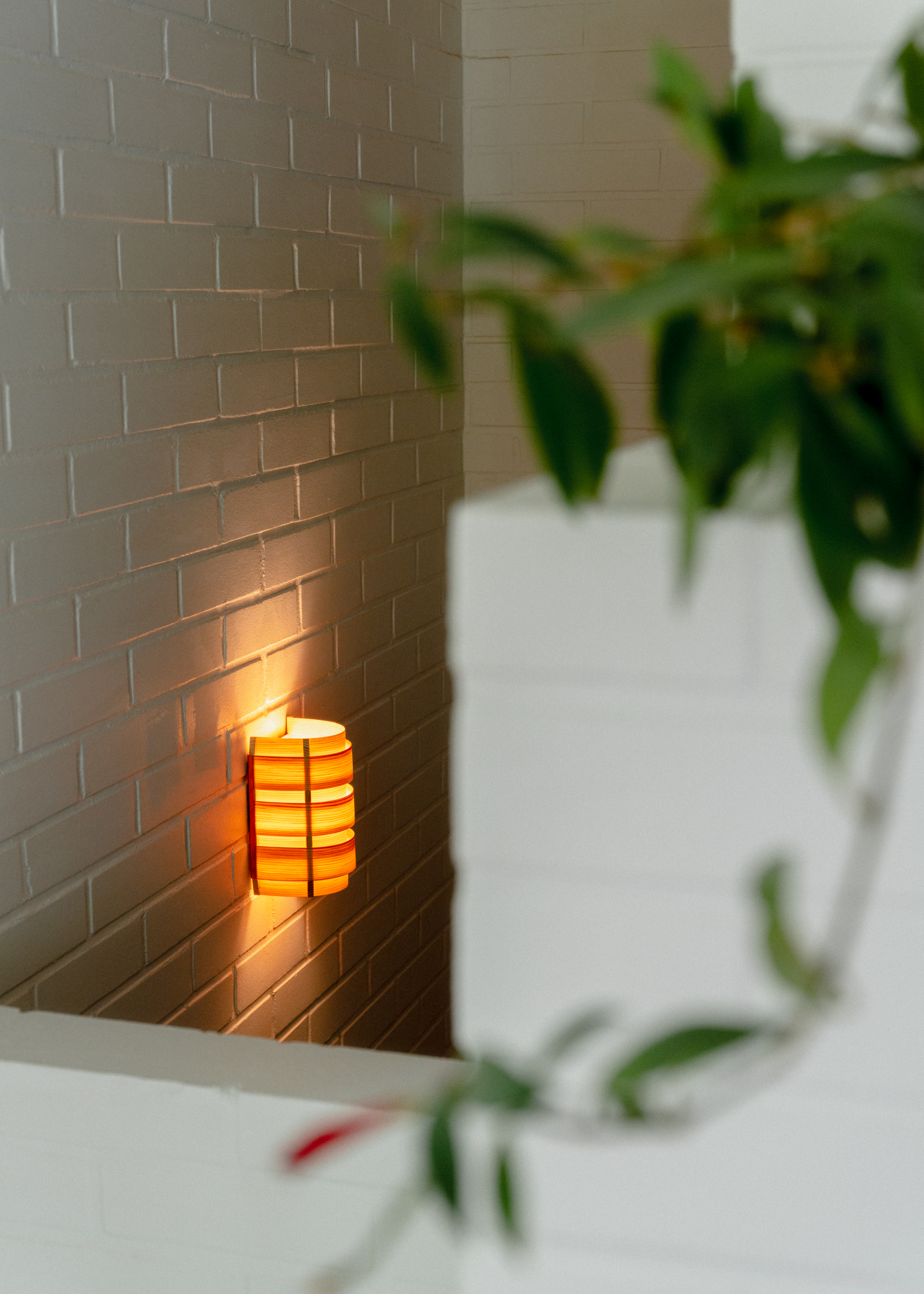 1004-hans-wall-light-16