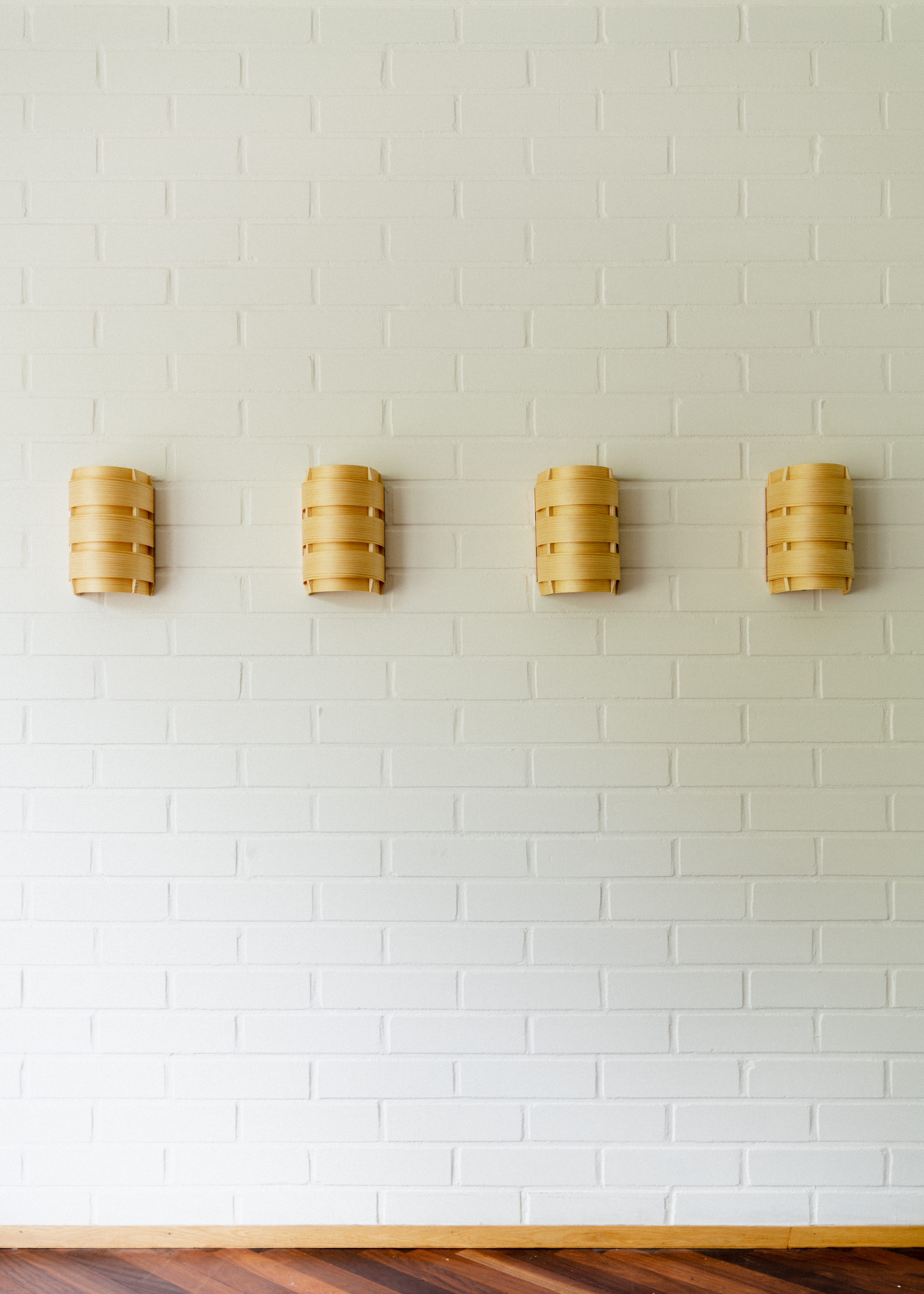 1004-hans-wall-light-22