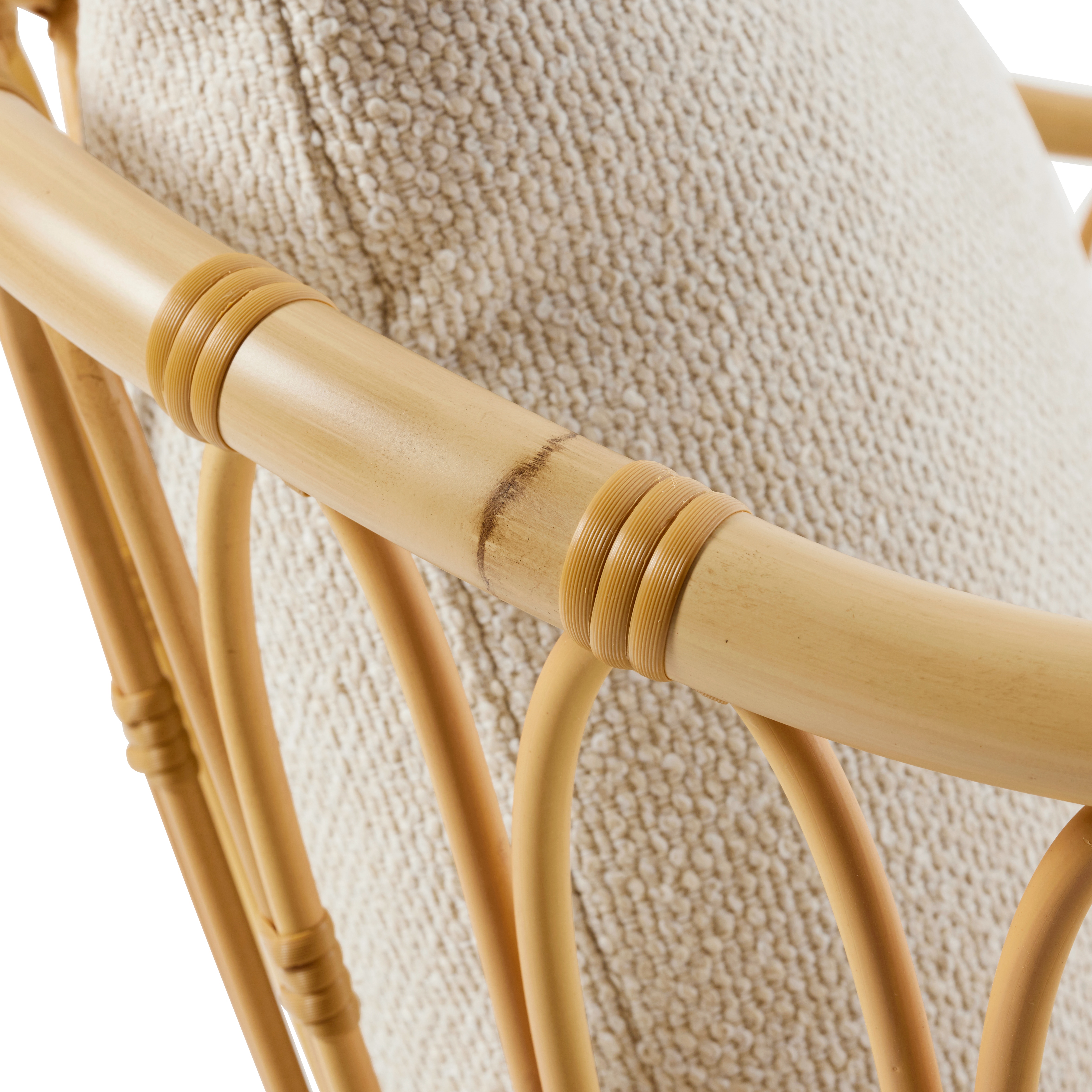 10149825-dtl-grace-outdoor-lounge-chair-natural-tone-limonta-plutarco-221