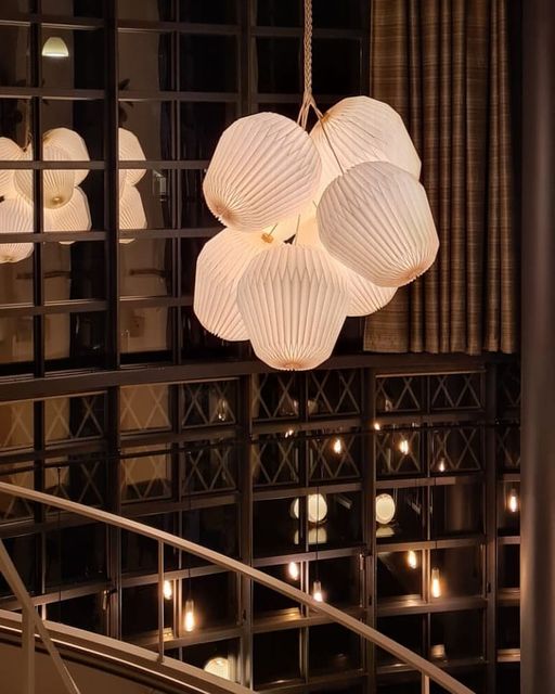 125767934-1563756957145796-3048315529812094681-n