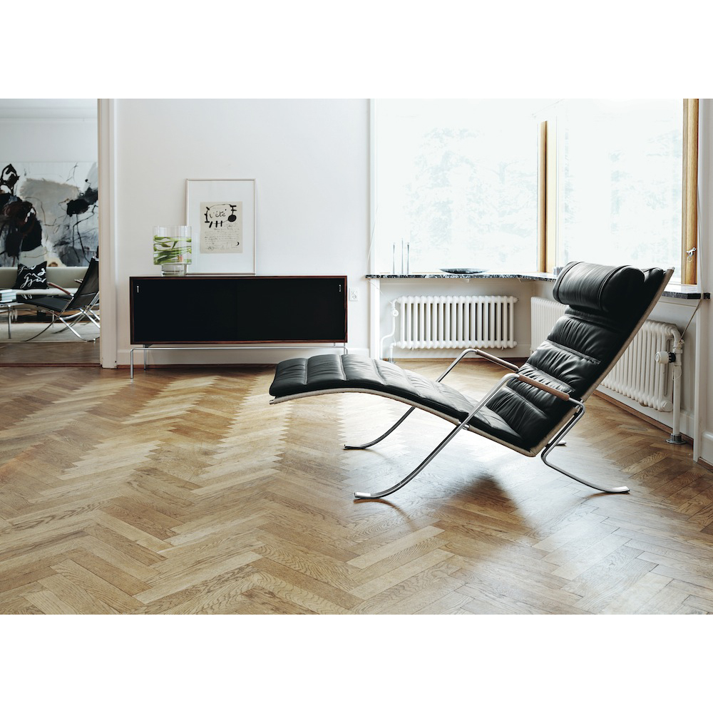 FK150 Sideboard