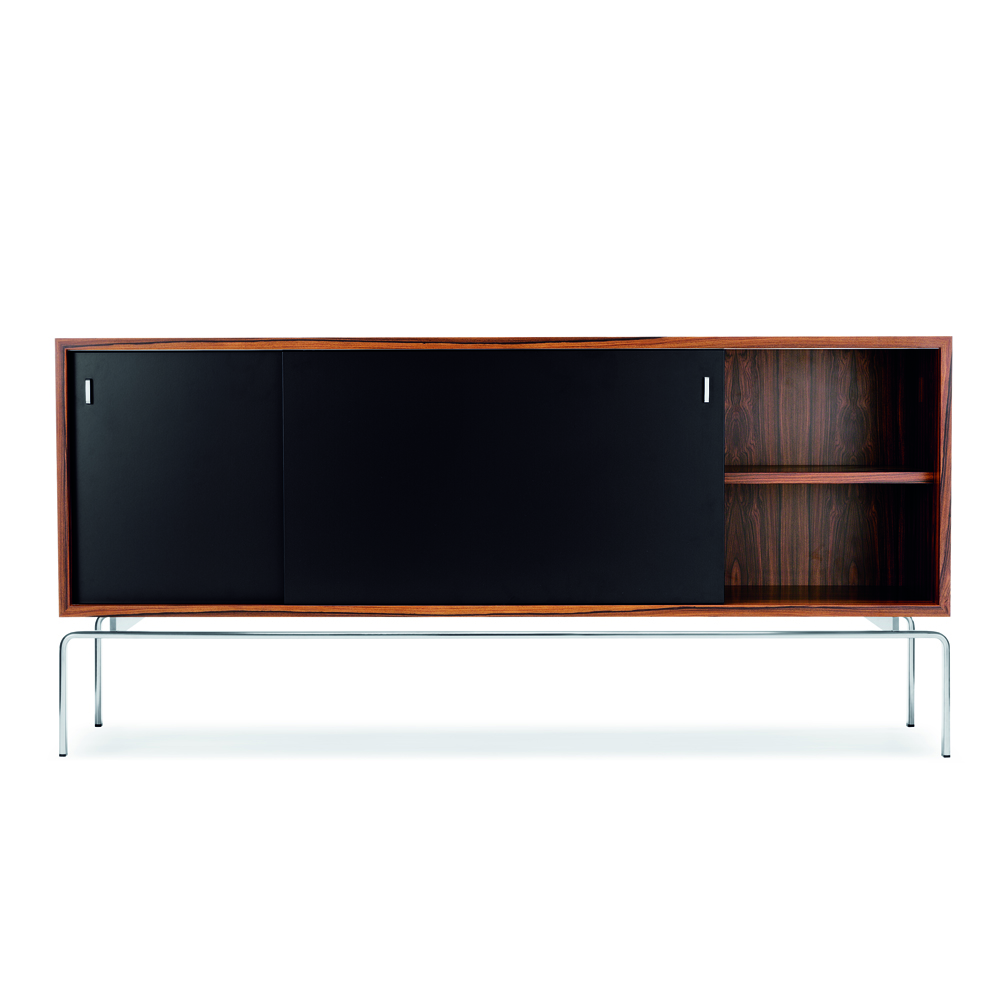 FK150 Sideboard