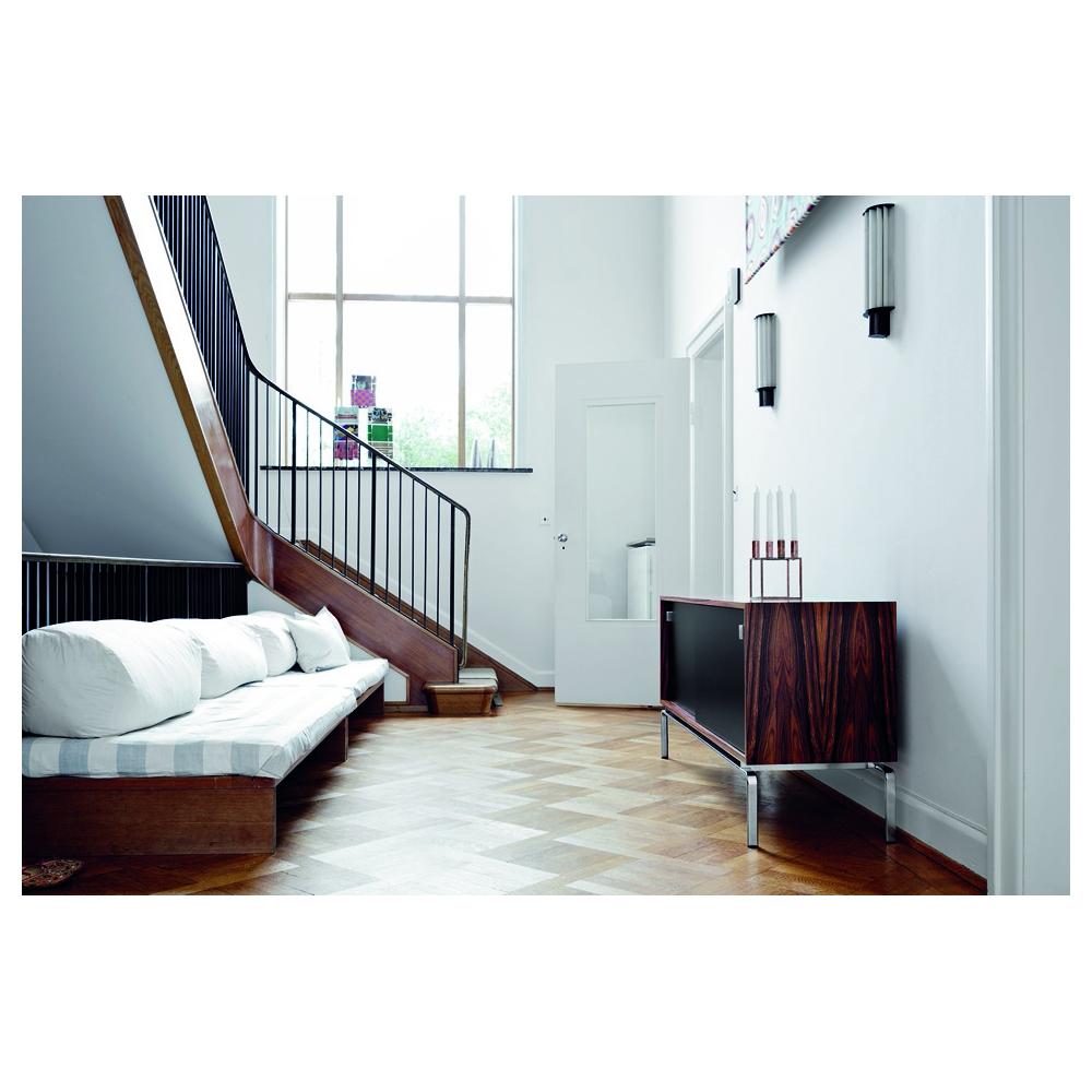 FK150 Sideboard