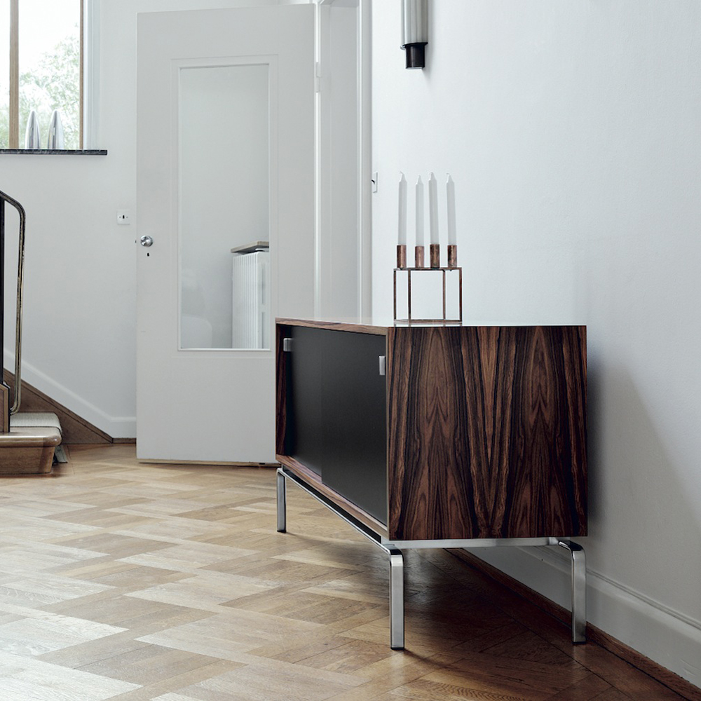 FK150 Sideboard