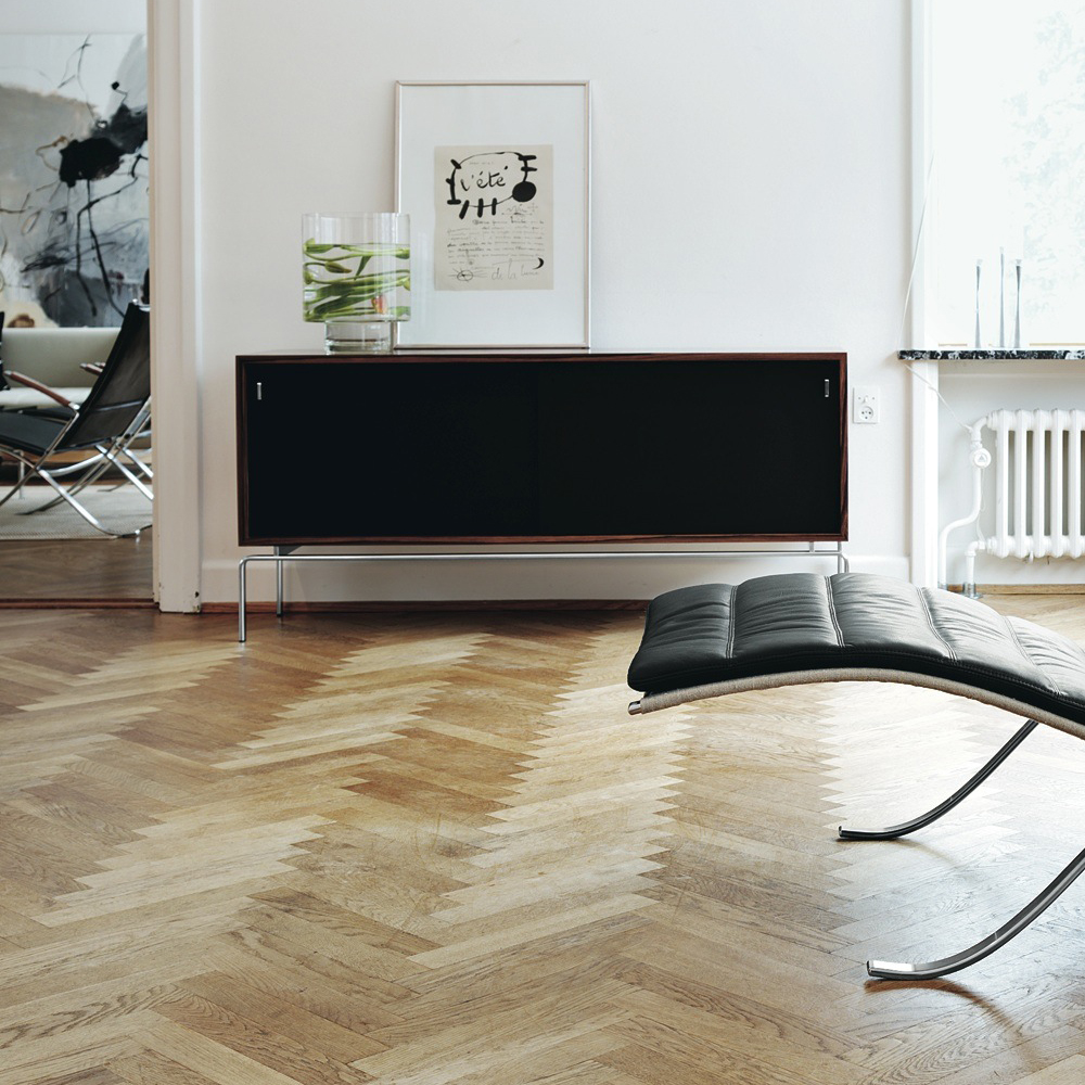 FK150 Sideboard