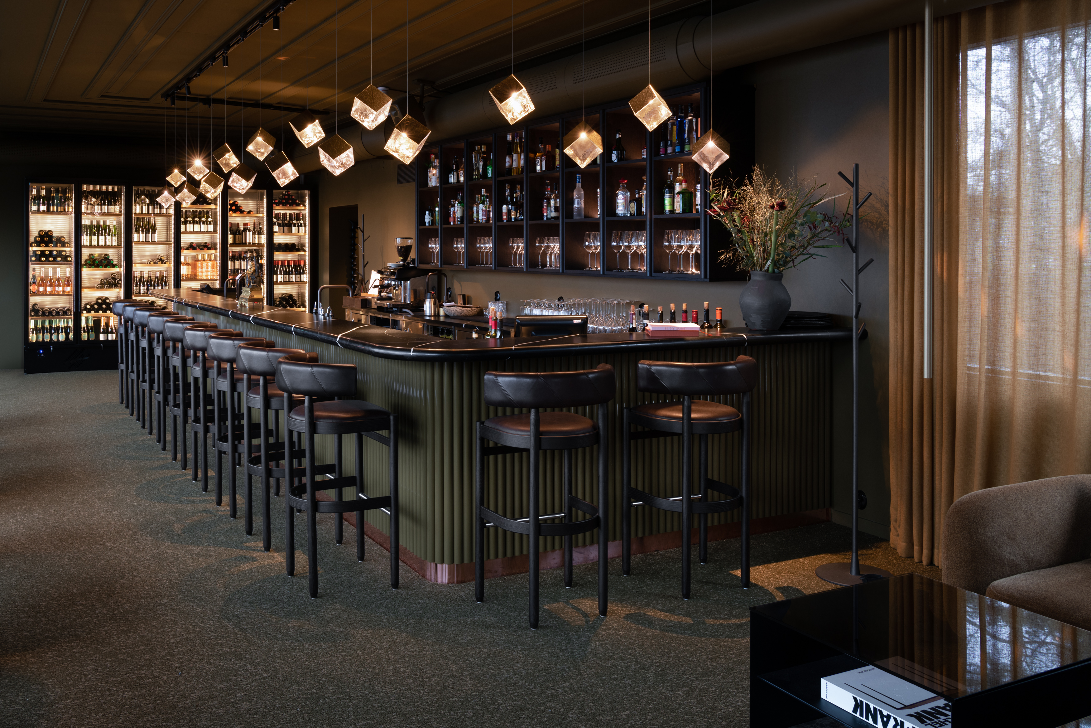 1a-botero-bar-miljo-1