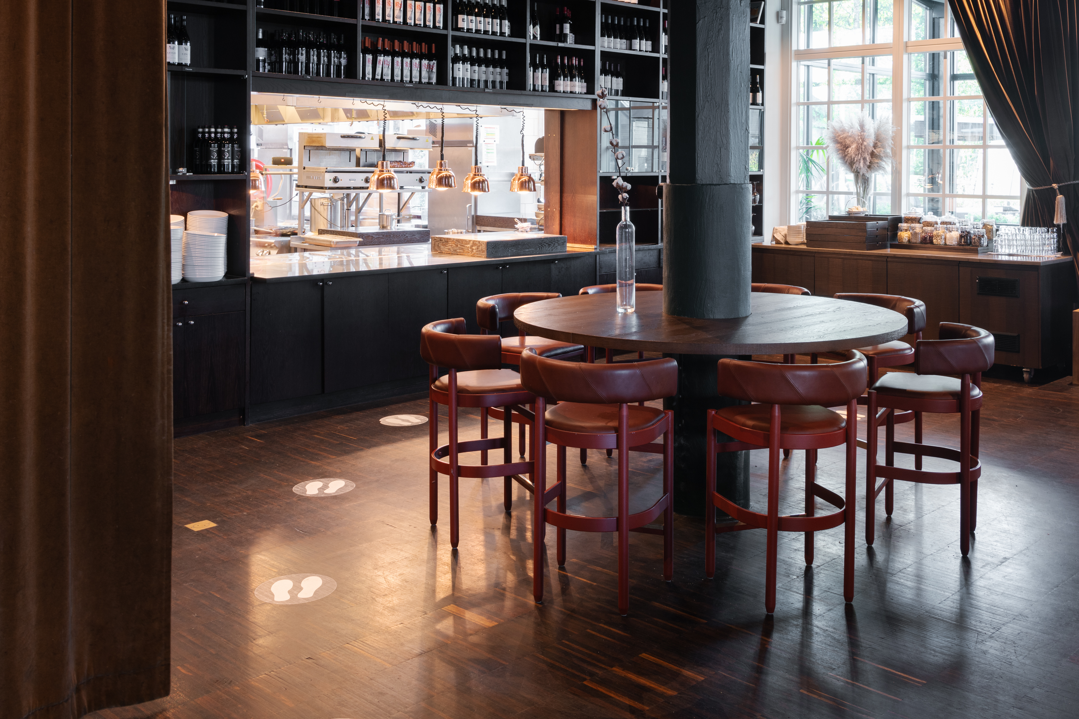 1b-naas-fabriker-goteborg4-lasse-olsson-photo-12712