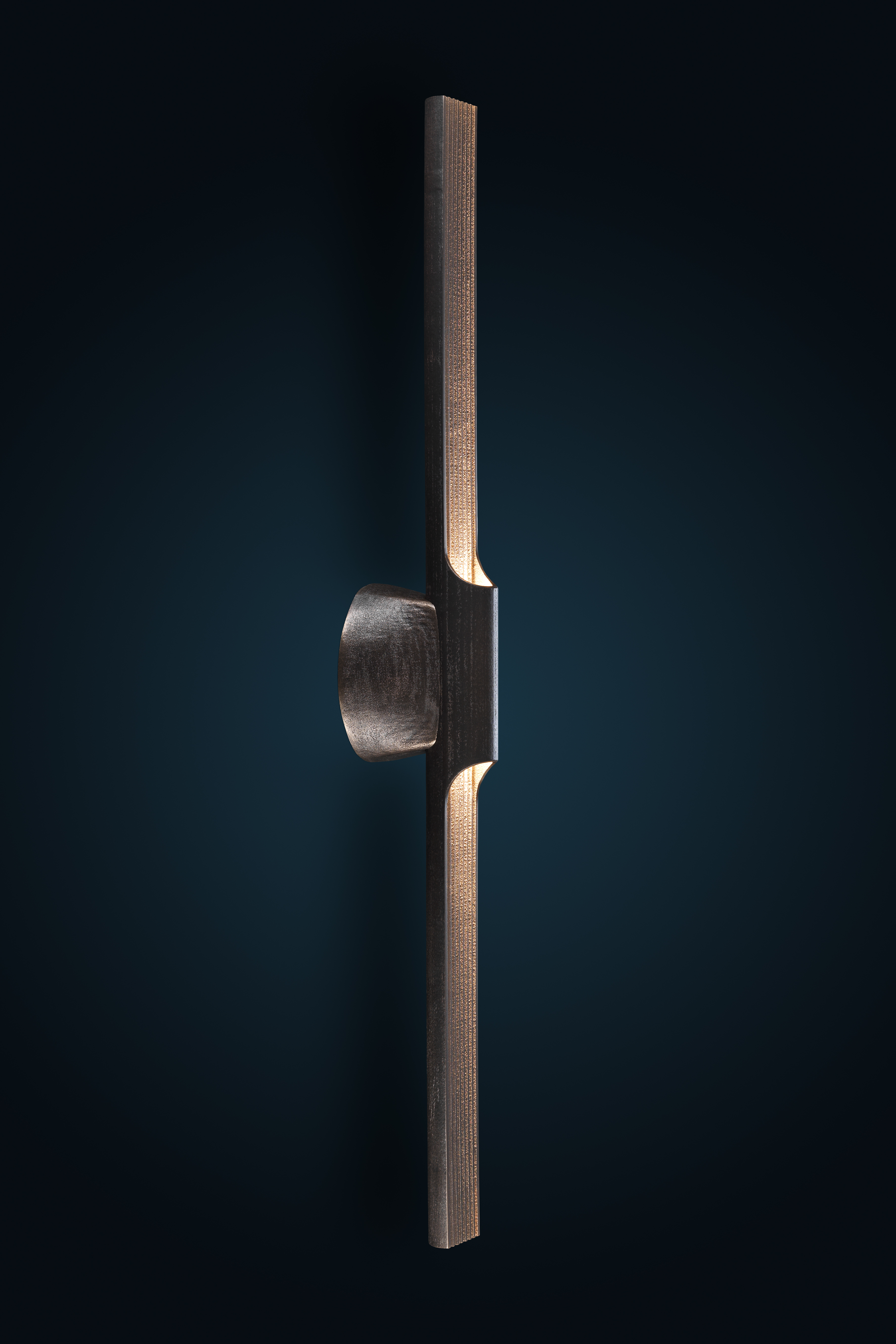 2023-08-31-macheret-001-allume-photoextrastudio