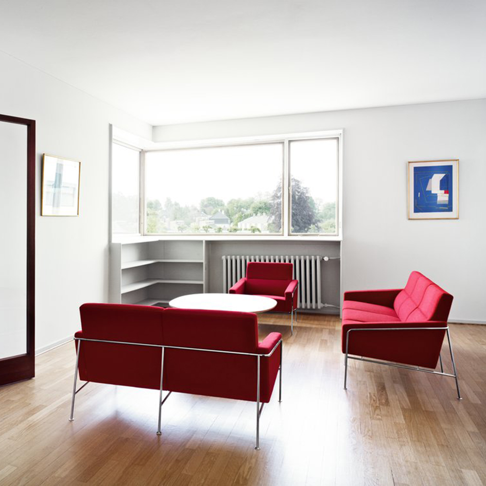Series 3300™ Sofa