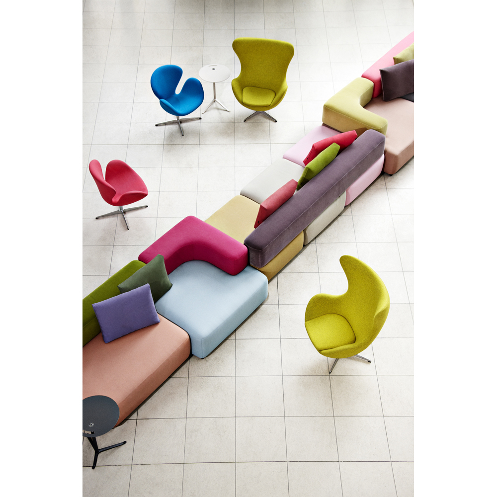 Egg™ Chair