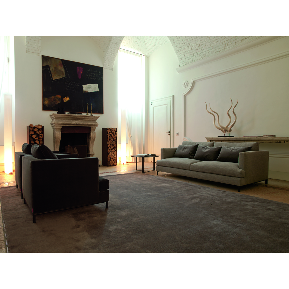 Hampton Sofa