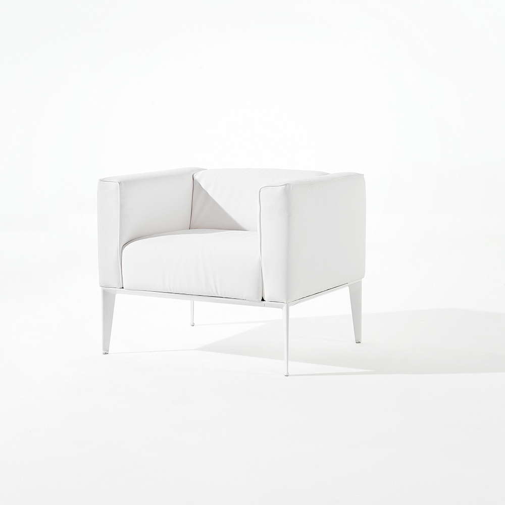 Sean Armchair