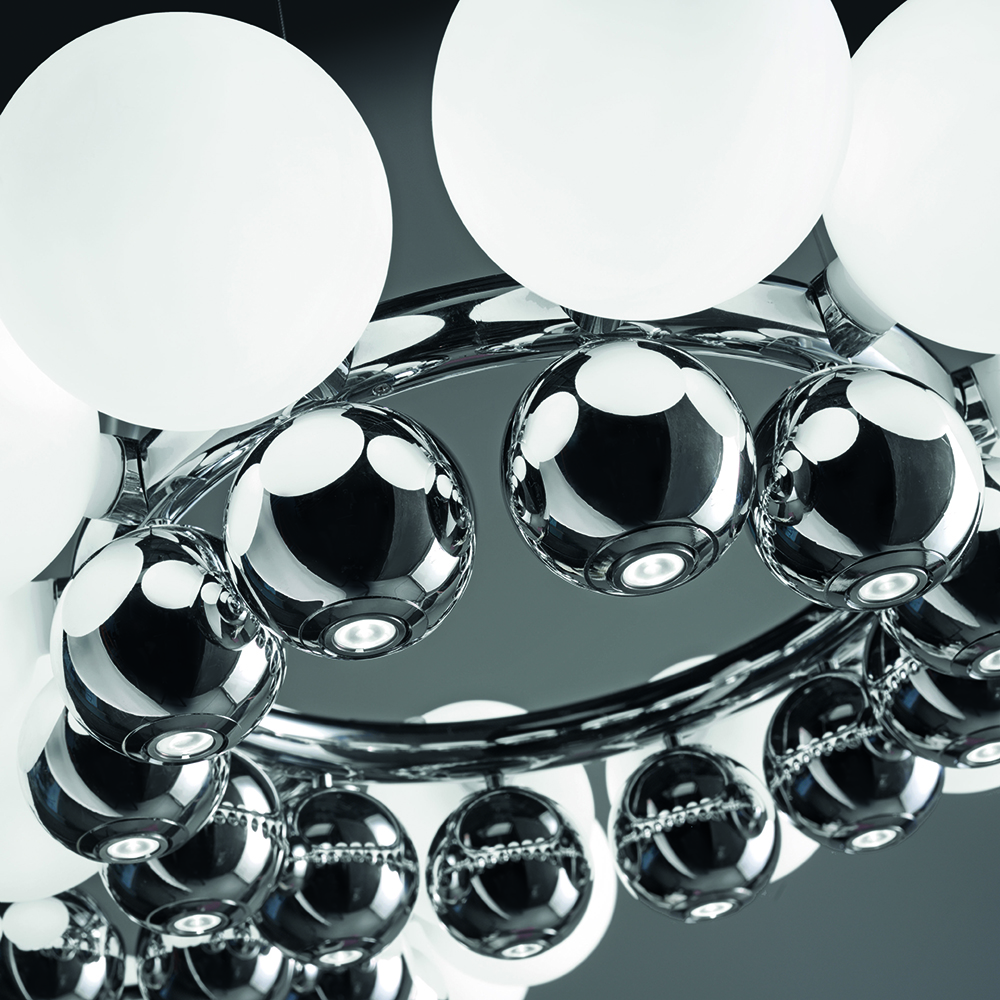 24 Pearls