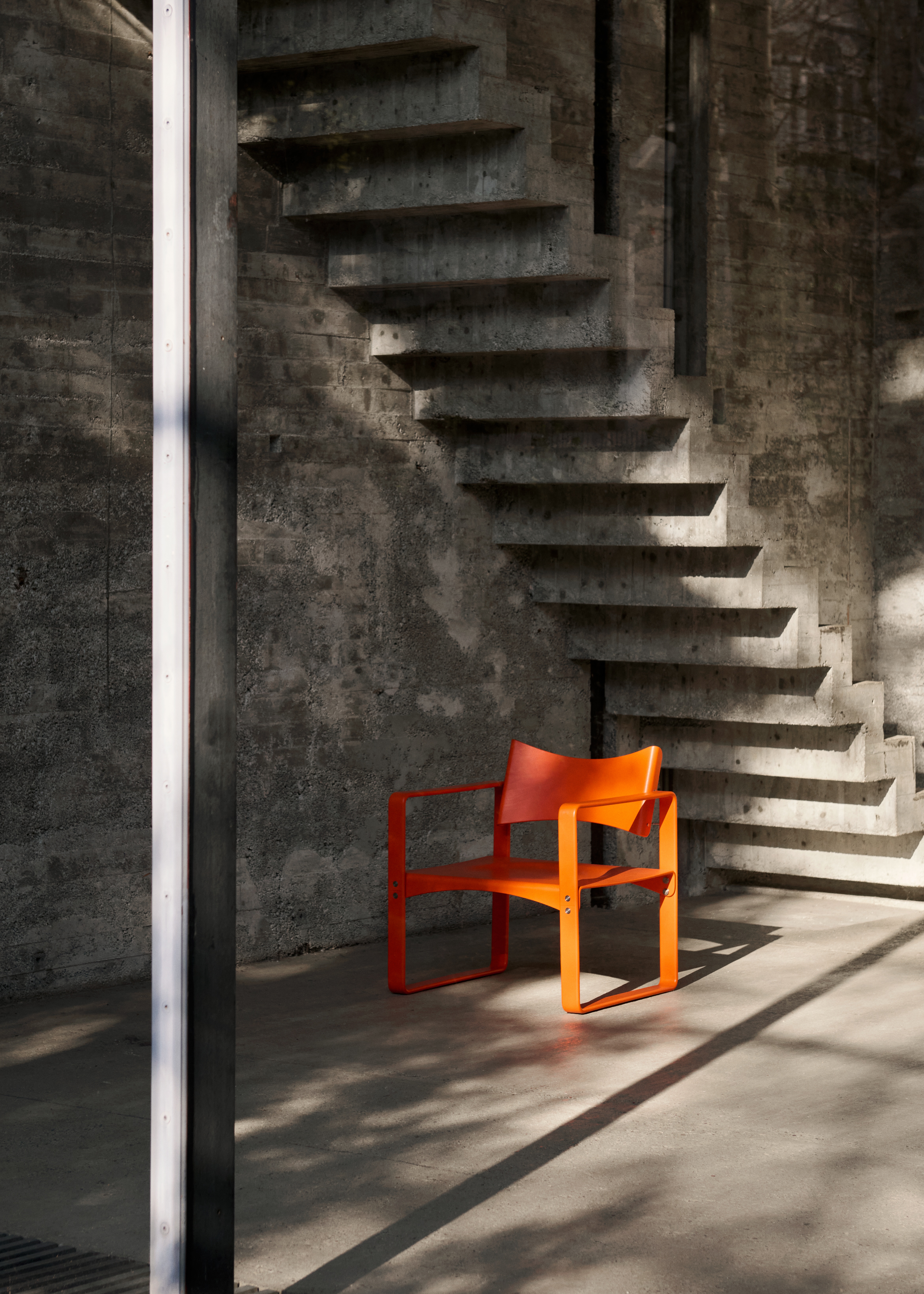 250411-eh-verpan-atelierhaus-04-079