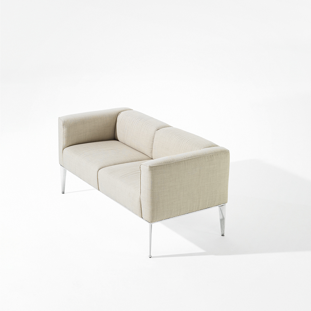 Sean Sofa