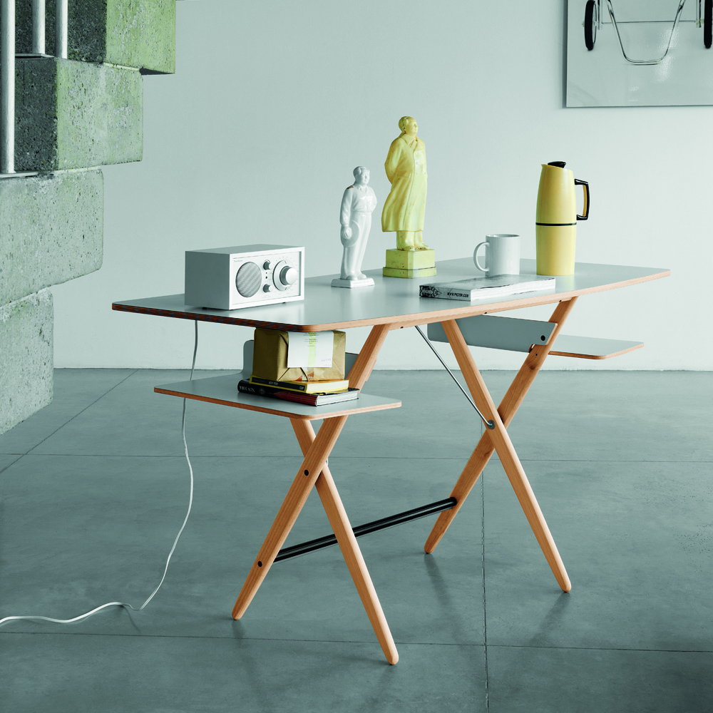 Scrittarello Desk
