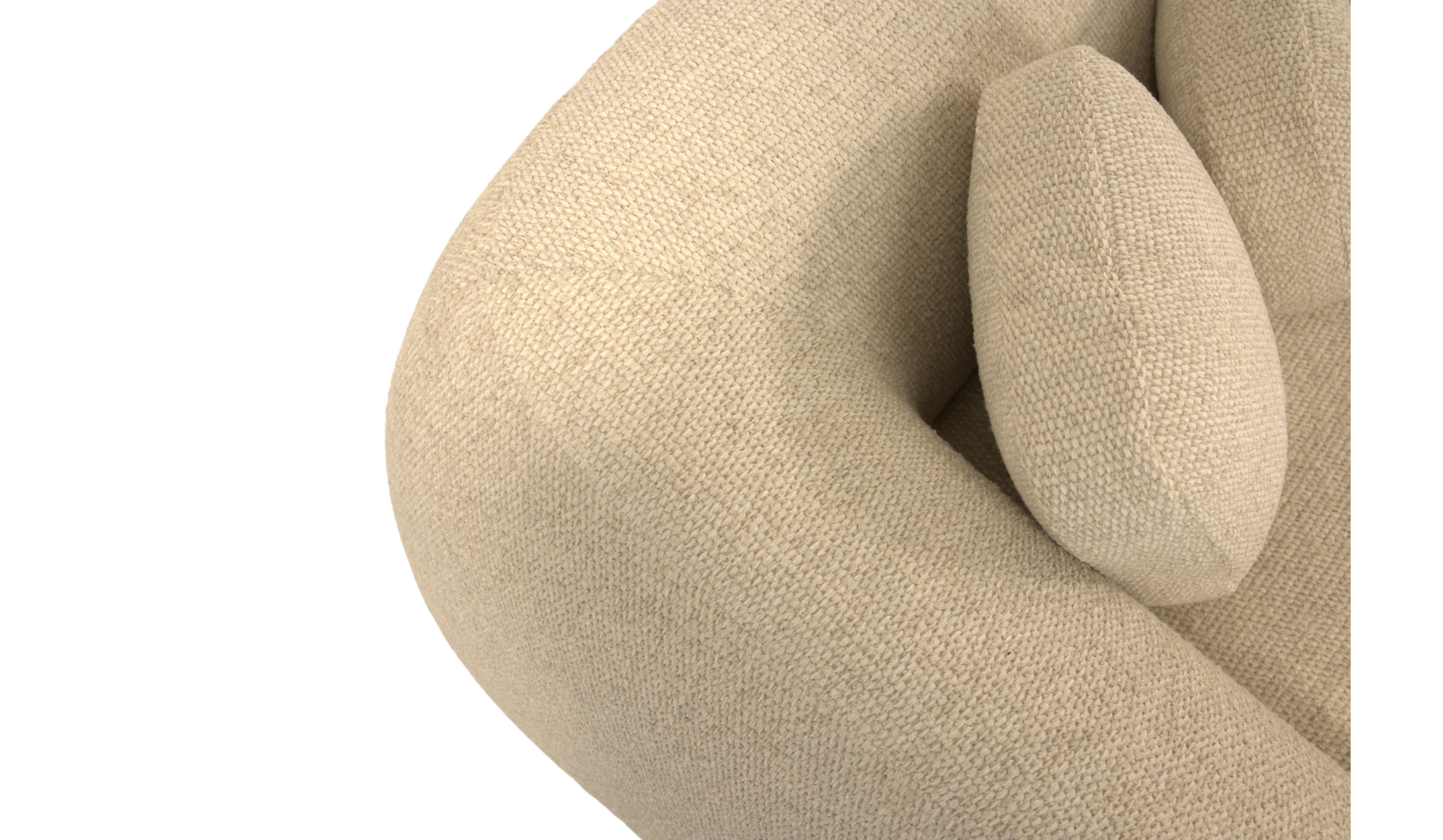 5-1785178887
