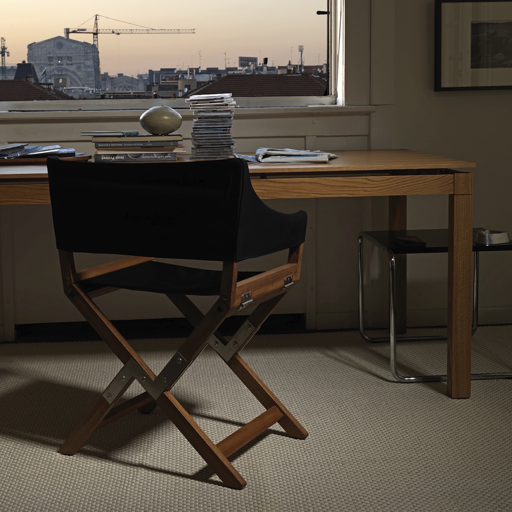 Sundance Folding Chair