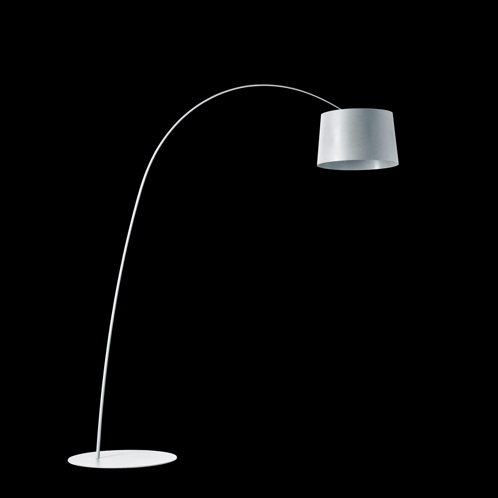Twiggy Floor Lamp