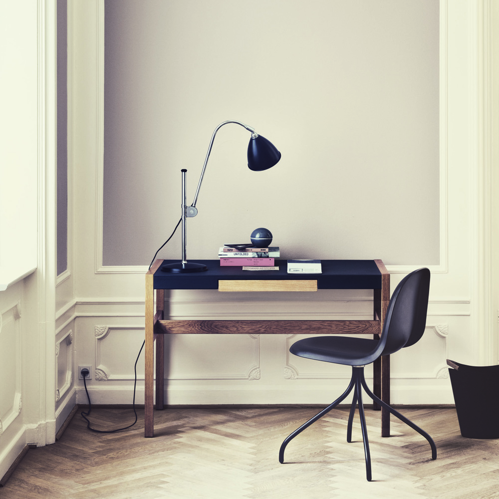 BL1 Table Lamp