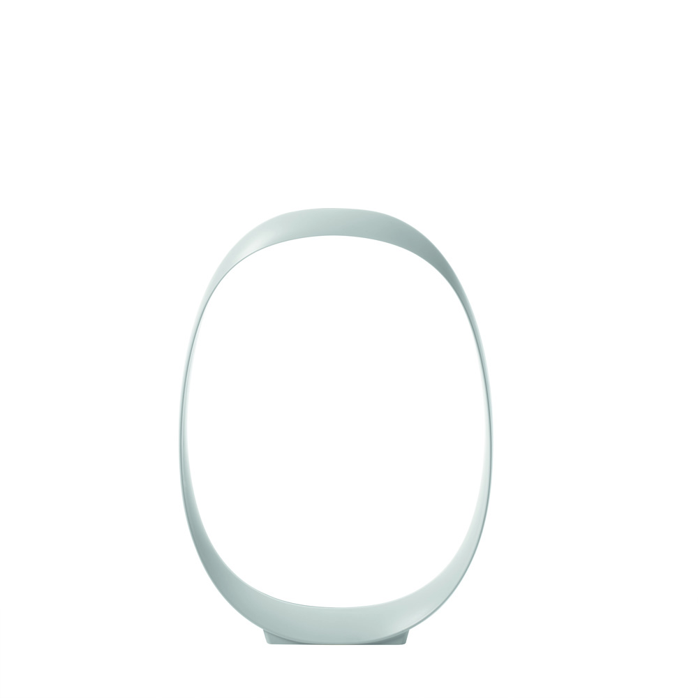Anisha Table Lamp