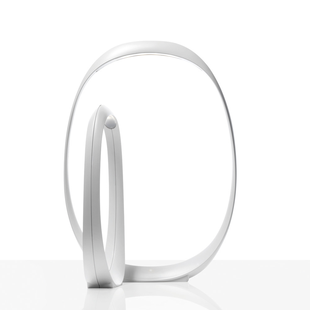 Anisha Table Lamp