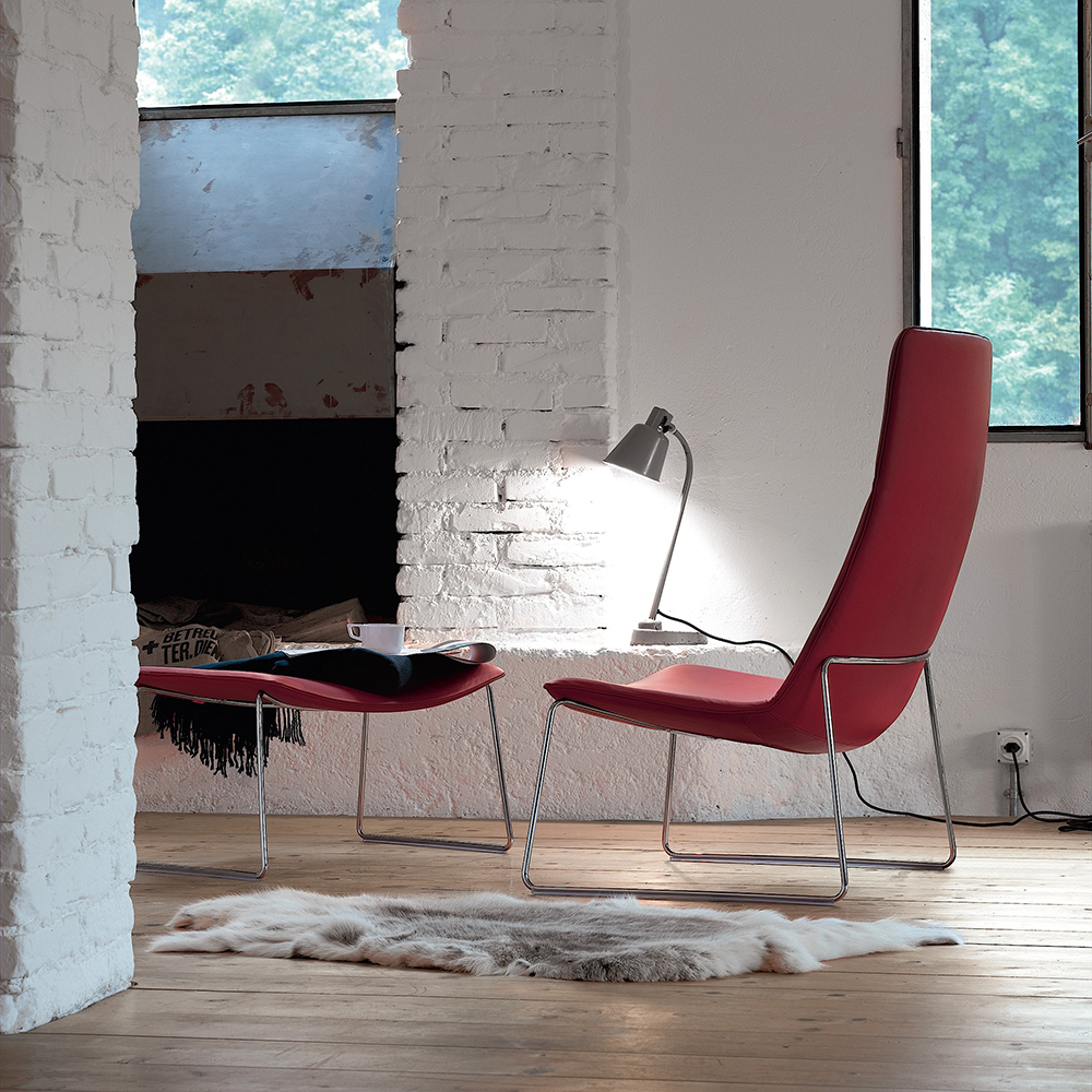 Catifa 70 Collection