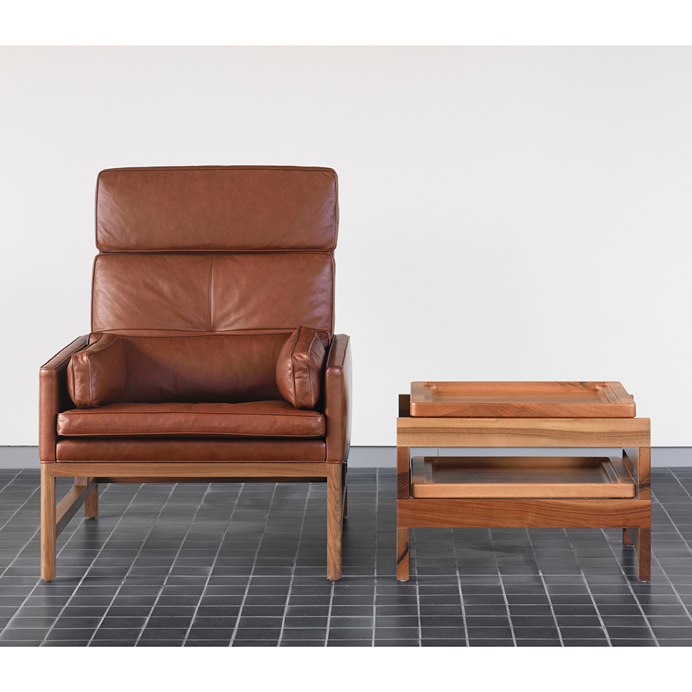 CB-51 Wingchair