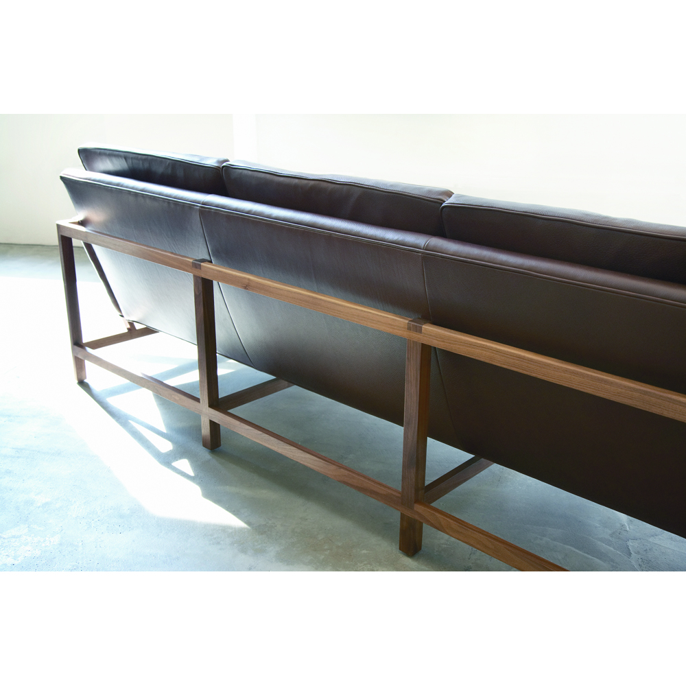 CB-52 | CB-53 Sofas
