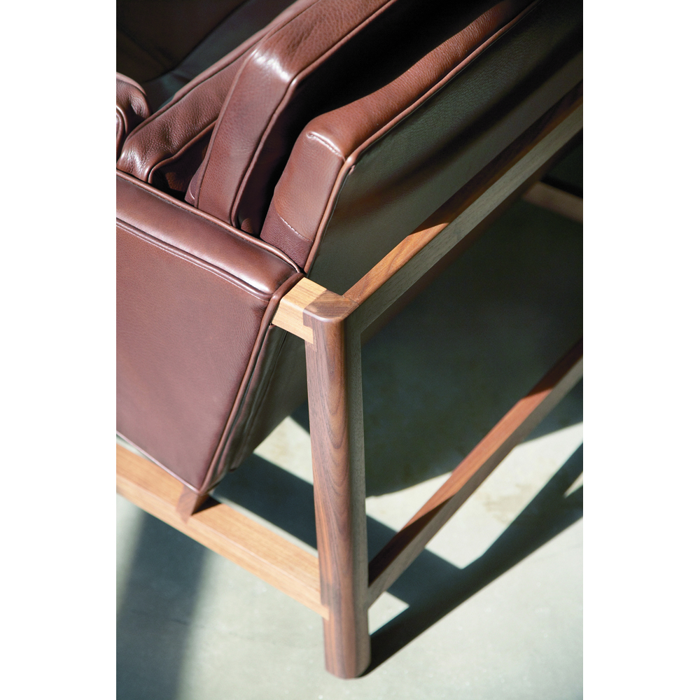 CB-52 | CB-53 Sofas