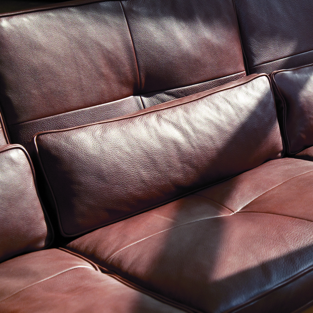 CB-52 | CB-53 Sofas