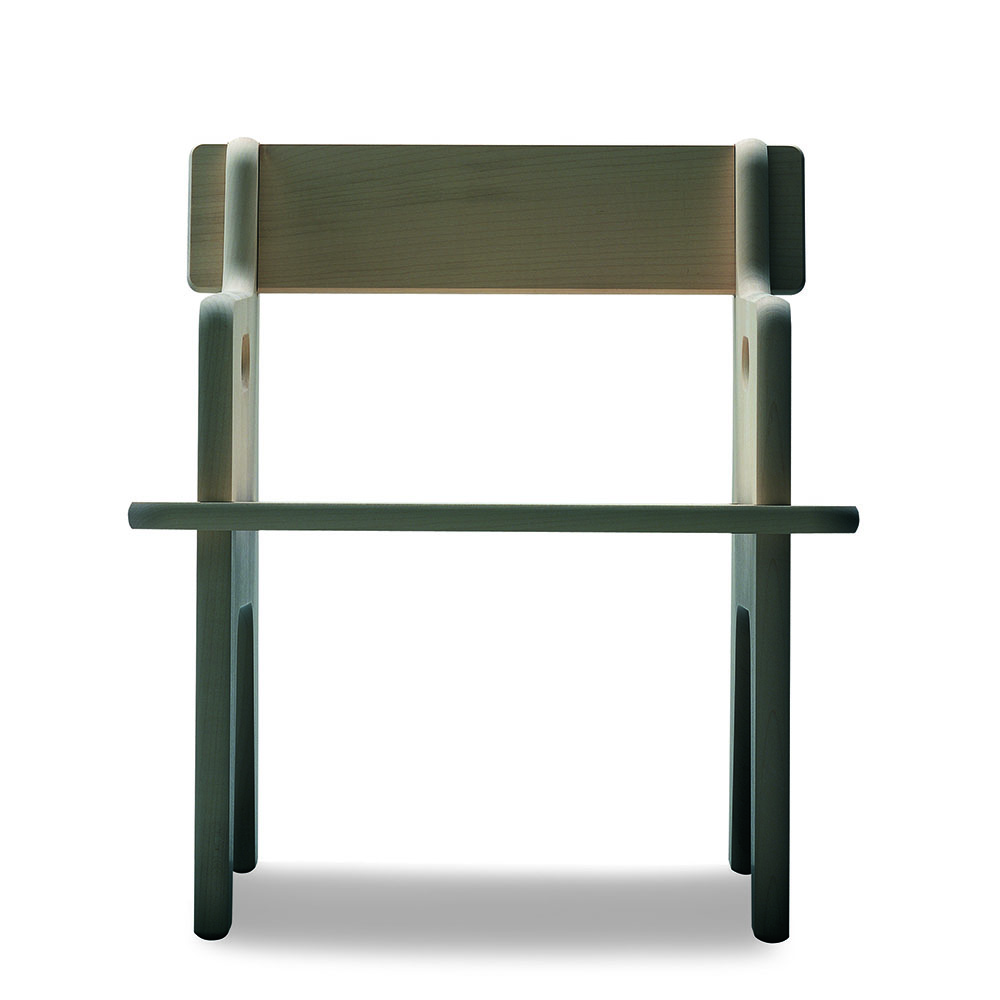 Peter's Table and Chair